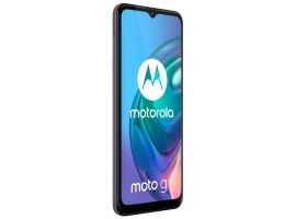 Motorola Moto G10 4/64GB Dual SIM Szary