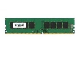 MEMORY DIMM 8GB PC19200 DDR4 CT8G4DFS824A CRUCIAL