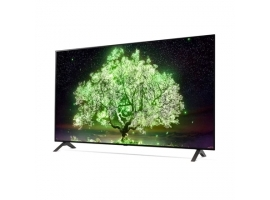 LG OLED55A13LA Smart TV 55" 4K UHD OLED  3840 x 2160 