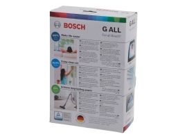 Bosch worki BBZ 41FGALL