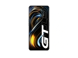 Realme GT 5G 8/128GB Niebieski