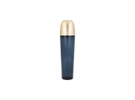 Guerlain Orchidee Imperiale 4 Generation Rich Cleansig Lotion 125ml