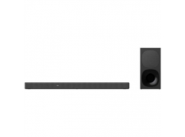 Sony 3.1CH Dolby Atmos DTS:X Soundbar HTG700 1  Wireless connection  Bluetooth