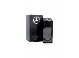 Mercedes-Benz Select Night Edp 100ml