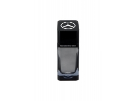 Mercedes-Benz Select Night Edp 100ml