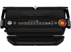 GRILL ELECTRIC GC722834 TEFAL