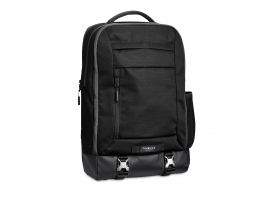 Dell Timbuk 2 Authority Backpack