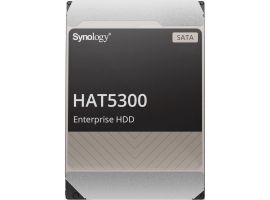 SYNOLOGY HAT5300 8TB HDD 3.5" SATA III