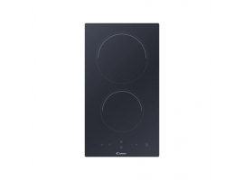Candy Domino Ceramic Hob CID 30 G3	 Induction  
