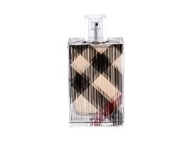 Burberry Brit for Her 100ml