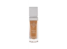 Physicians Formula The Healthy 30ml