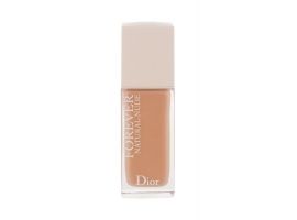 Christian Dior Forever Natural Nude 30ml