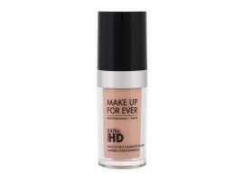 Make Up For Ever Ultra HD 30ml