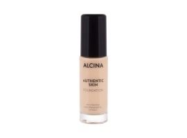 ALCINA Authentic Skin 28 5ml