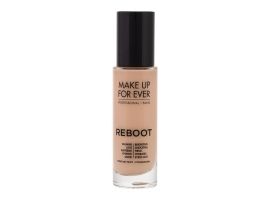 Make Up For Ever Reboot 30ml