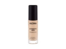ALCINA Authentic Skin 28 5ml
