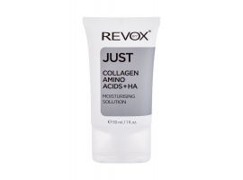 Revox Just Collagen Amino Acids+HA 30ml