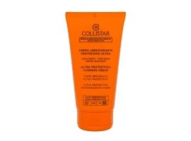 Collistar Special Perfect Tan Ultra Protection Tanning Cream 150ml