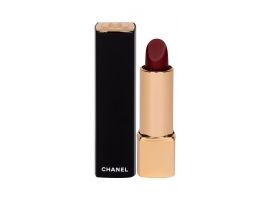Chanel Rouge Allure Velvet 3 5g