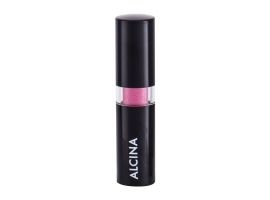 ALCINA Pearly Lipstick 4g