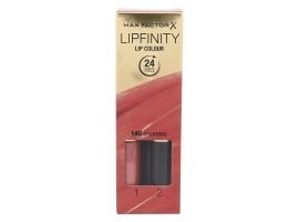 Max Factor Lipfinity Lip Colour 4 2g