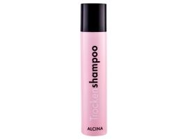ALCINA Dry Shampoo 200ml