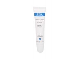REN Clean Skincare Vita Mineral 15ml