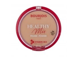 BOURJOIS Paris Healthy Mix 10g