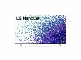 LG 50NANO773PA 50" LCD TV SET 