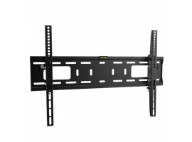 Logilink BP0018 TV Wall mount  37"-70"  tilt+5°-10°  56mm
