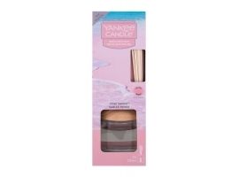Yankee Candle Pink Sands 120ml