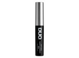 Ardell Duo 2in1 Eyeliner & Lash Adhesive 3 5g