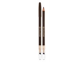 Collistar Professional Eyebrow Pencil 1 2ml