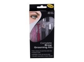 Ardell Brow Grooming Kit 2 3g