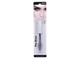 Ardell Pro Brow Sculpting 7 3ml