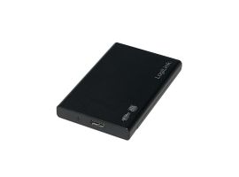 Logilink UA0275 HDD USB 3.0" do 2.5" SATA/SSD
