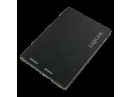 Logilink AD0019 M.2 SSD to 2.5" SATA Adapter