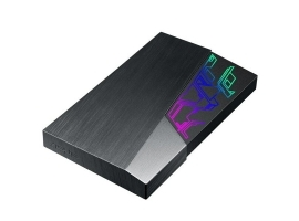 Asus FX Gaming 1TB HDD 2.5" USB 3.1