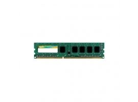 Silicon Power DDR3 8GB 1600MHz CL11 1.5V