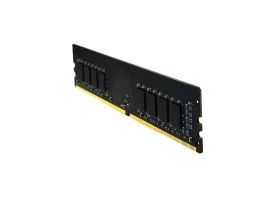 Silicon Power DDR4 8GB 3200MHz CL22 DIMM 1.2V