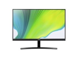 Acer K273bmix 27" IPS FHD 16:9 1ms