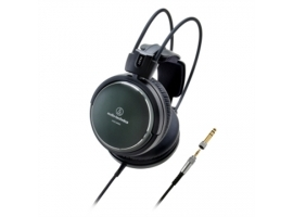 Audio Technica ATH-A990Z 3.5mm Czarne