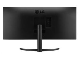 LG 34WP500-B 34" IPS UltraWide Full HD