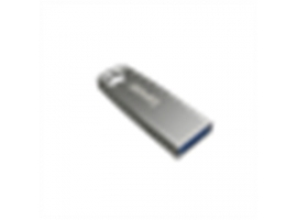 Lexar JumpDrive M45 128GB USB 3.1 Srebrny