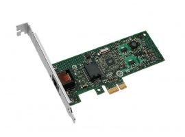 NET CARD PCIE1 1GB CT EXPI9301CTBLK 893647 INTEL