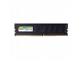 SILICON POWER DDR4 16GB DIMM 2400MHz CL17 1.2V