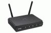 DLINK DAP-1360 E D-Link Wireless N Wireless Access Point