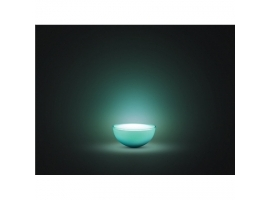 Philips Hue Go Portable Light 6 W  White and color ambiance  Zigbee