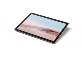 MS Surface Go2 LTE Intel Core m3-8100Y 10.5inch 8GB 256GB W10P COMM SC XZ NL FR