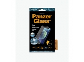 PanzerGlass Szkło Hartowane Anti-Glare AB Apple iPhone 12 mini
